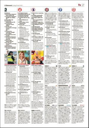 lanstidningen-20200429_000_00_00_027.pdf