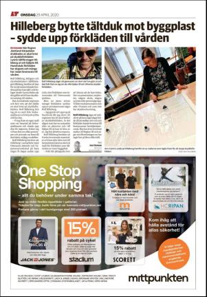lanstidningen-20200429_000_00_00_028.pdf
