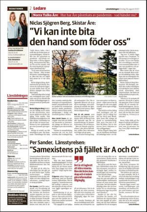 lanstidningen-20200826_000_00_00_002.pdf