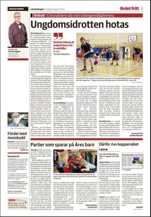 lanstidningen-20200826_000_00_00_003.pdf