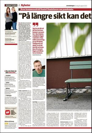 lanstidningen-20200826_000_00_00_004.pdf