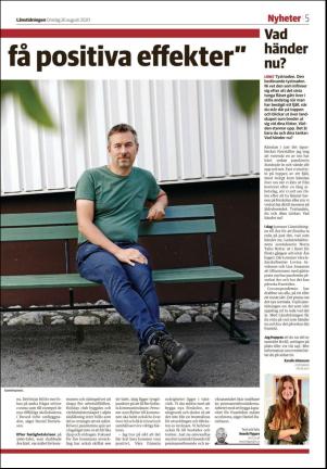 lanstidningen-20200826_000_00_00_005.pdf