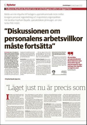 lanstidningen-20200826_000_00_00_006.pdf