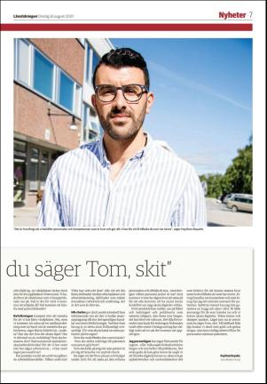 lanstidningen-20200826_000_00_00_007.pdf