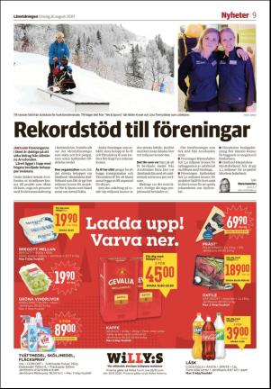 lanstidningen-20200826_000_00_00_009.pdf