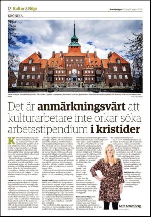 lanstidningen-20200826_000_00_00_012.pdf