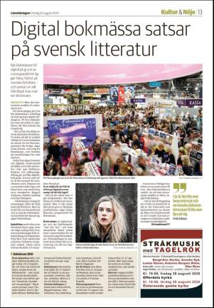 lanstidningen-20200826_000_00_00_013.pdf