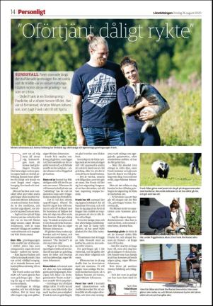 lanstidningen-20200826_000_00_00_014.pdf