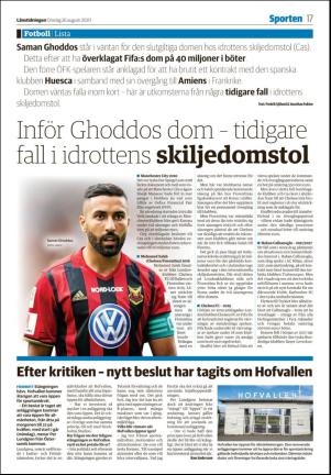 lanstidningen-20200826_000_00_00_017.pdf