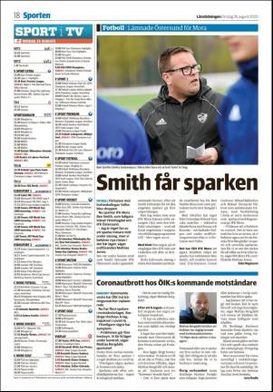 lanstidningen-20200826_000_00_00_018.pdf