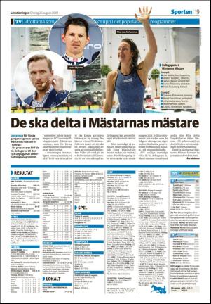 lanstidningen-20200826_000_00_00_019.pdf