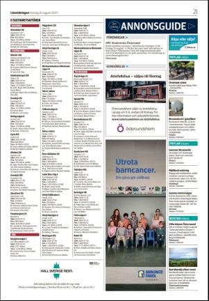 lanstidningen-20200826_000_00_00_021.pdf
