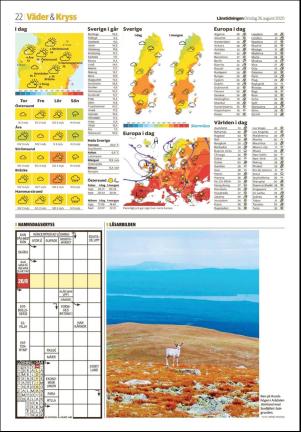 lanstidningen-20200826_000_00_00_022.pdf
