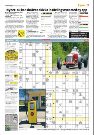 lanstidningen-20200826_000_00_00_023.pdf