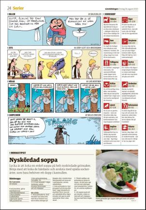 lanstidningen-20200826_000_00_00_024.pdf