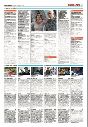 lanstidningen-20200826_000_00_00_025.pdf