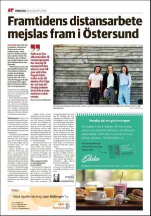 lanstidningen-20200826_000_00_00_028.pdf