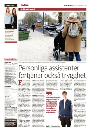 lanstidningen-20201223_000_00_00_002.pdf
