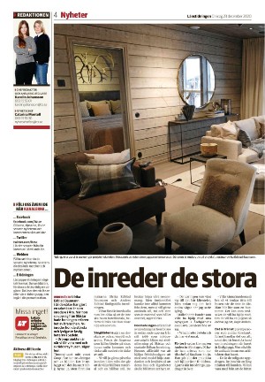 lanstidningen-20201223_000_00_00_004.pdf
