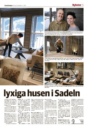 lanstidningen-20201223_000_00_00_005.pdf