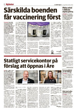 lanstidningen-20201223_000_00_00_006.pdf
