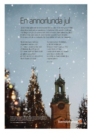 lanstidningen-20201223_000_00_00_007.pdf