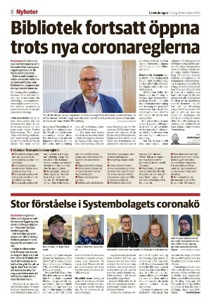 lanstidningen-20201223_000_00_00_008.pdf