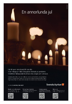 lanstidningen-20201223_000_00_00_009.pdf