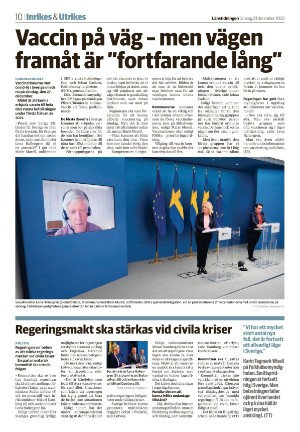 lanstidningen-20201223_000_00_00_010.pdf