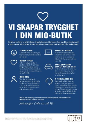 lanstidningen-20201223_000_00_00_011.pdf
