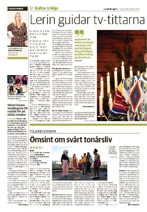 lanstidningen-20201223_000_00_00_012.pdf