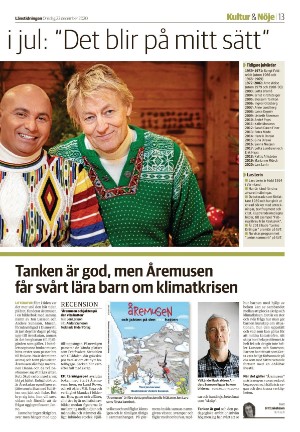 lanstidningen-20201223_000_00_00_013.pdf