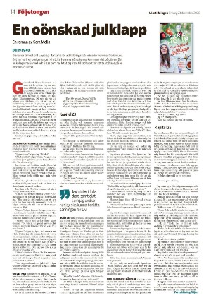 lanstidningen-20201223_000_00_00_014.pdf