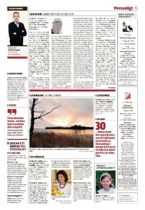 lanstidningen-20201223_000_00_00_015.pdf