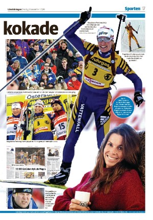 lanstidningen-20201223_000_00_00_017.pdf