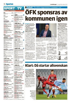 lanstidningen-20201223_000_00_00_018.pdf