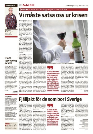 lanstidningen-20201223_000_00_00_020.pdf