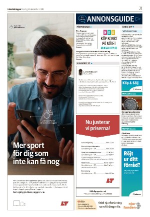 lanstidningen-20201223_000_00_00_021.pdf
