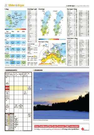 lanstidningen-20201223_000_00_00_022.pdf