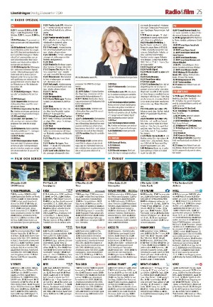lanstidningen-20201223_000_00_00_025.pdf