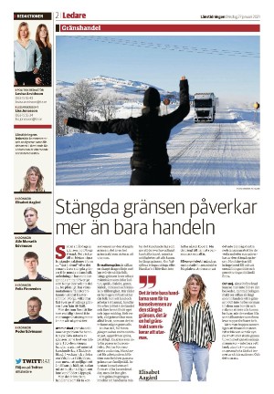 lanstidningen-20210127_000_00_00_002.pdf