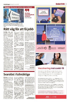 lanstidningen-20210127_000_00_00_003.pdf