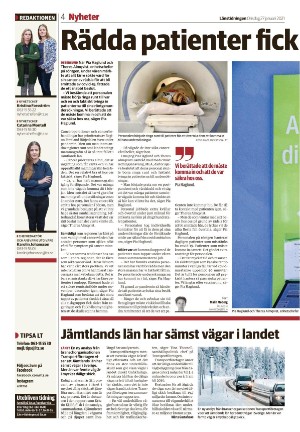 lanstidningen-20210127_000_00_00_004.pdf