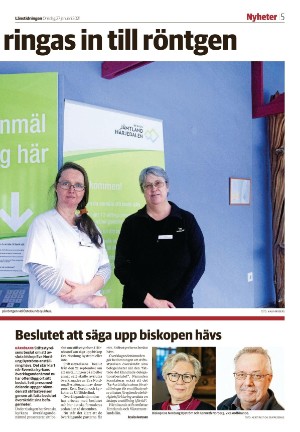 lanstidningen-20210127_000_00_00_005.pdf
