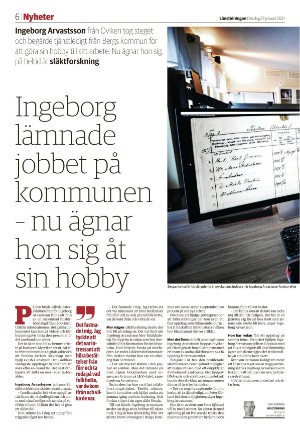 lanstidningen-20210127_000_00_00_006.pdf