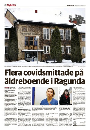lanstidningen-20210127_000_00_00_008.pdf
