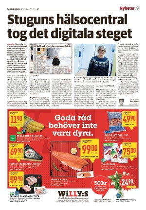 lanstidningen-20210127_000_00_00_009.pdf
