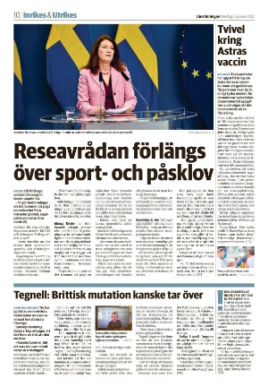 lanstidningen-20210127_000_00_00_010.pdf