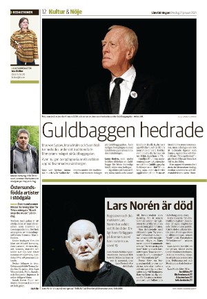 lanstidningen-20210127_000_00_00_012.pdf