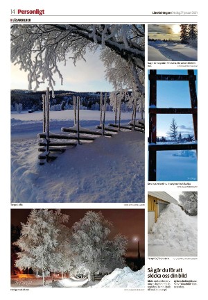 lanstidningen-20210127_000_00_00_014.pdf